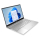 HP Pavilion 15-eg2006nw i5-1235U/16GB/512GB SSD/15,6" FHD/W11H - 1477880 - zdjęcie 2